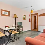 Puente Del Narcea 1 Apartmán Cibuyo