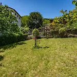 Apartmán Puente Del Narcea 1 *