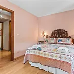 Apartmán Puente Del Narcea 1 Cibuyo