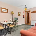 Puente Del Narcea 1 Cibuyo