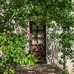 Apartamento Puente Del Narcea 1