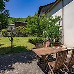 Puente Del Narcea 1 Apartamento Cibuyo