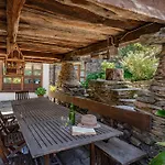 Apartamento Puente Del Narcea 1