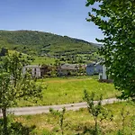 Puente Del Narcea 1