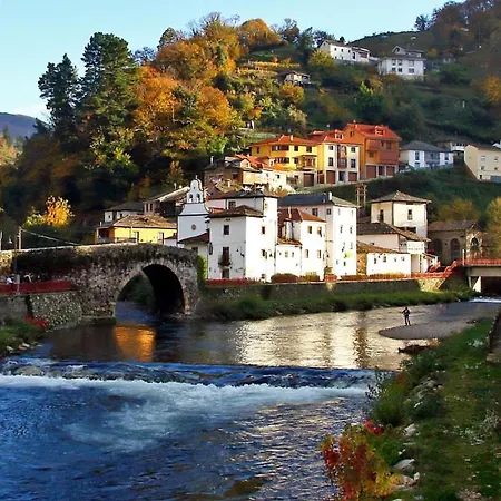 Narcea 1