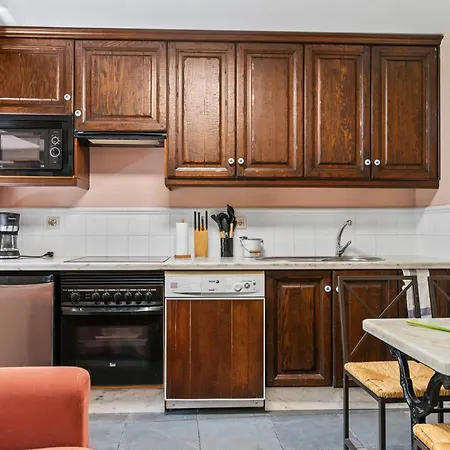 Puente Del Narcea 1 *