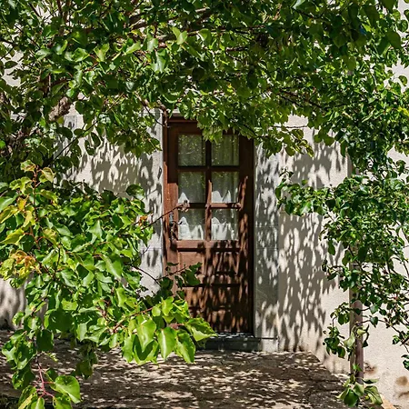 Apartmán Puente Del Narcea 1