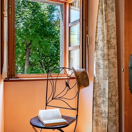 Puente Del Narcea 1 * Cibuyo